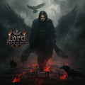 Lord Francis Soto – Battle Royale
