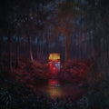 Lord Huron – The Cosmic Selector Vol. 1