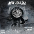 Lord Jessiah – Time Waits For No One