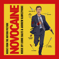 Lorne Balfe – Novocaine (Music from the Motion Picture)