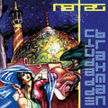 Los Natas – Ciudad de Brahman