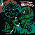 Los Straitjackets – The Further Adventures of Los Straitjackets