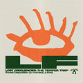 Lost Frequencies & The Temper Trap – Sweet Disposition (a moment, a love) - Single