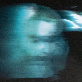 Phoebe Bridgers – Lost Weekend