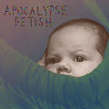 Lou Barlow – Apocalypse Fetish
