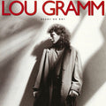 Lou Gramm – Ready Or Not
