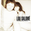 Lou Salomé – just something you cared about in high school