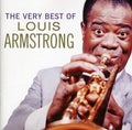 Louis Armstrong – The Very Best of Louis Armstrong