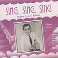 Louis Prima – Sing, Sing, Sing