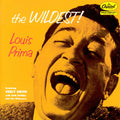 Louis Prima – The Wildest! (Expanded Edition)