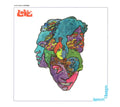 Love – Forever Changes