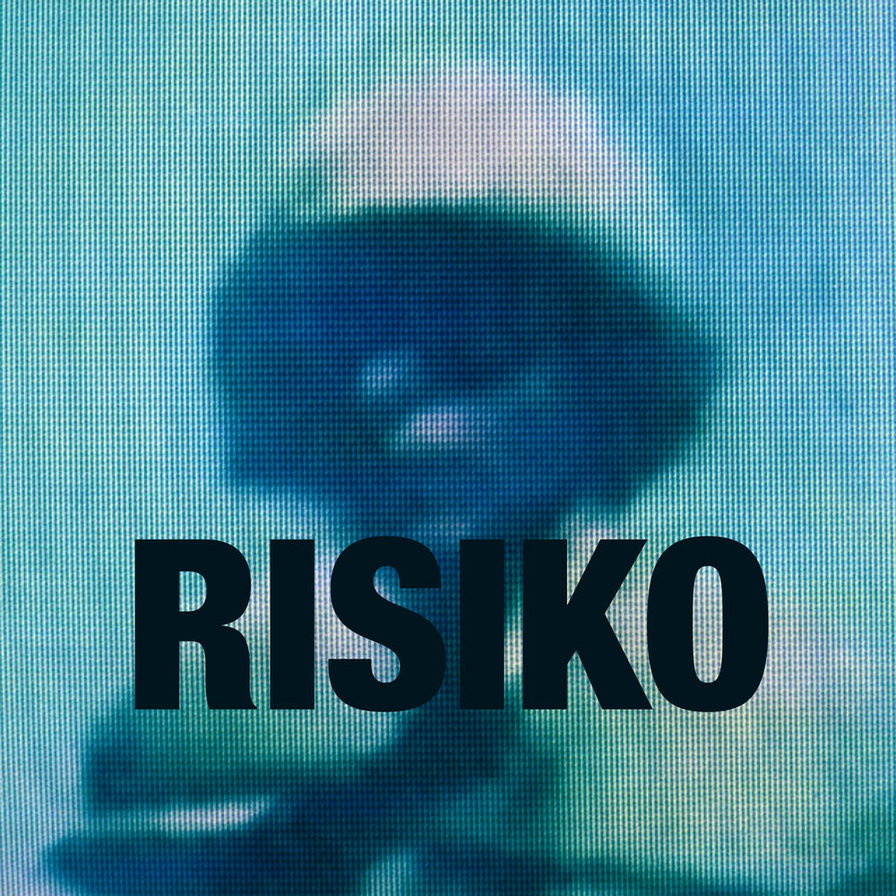 Love Shop – Risiko