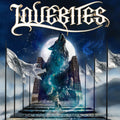 Lovebites – Memorial For The Warrior Souls (Live)