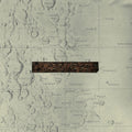 Low – Things We Lost in the Fire