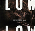 Low – Tonight the Monkeys Die: Low Remixed