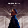 LOWER DENS – The Competition