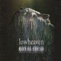 lowheaven – Ritual Decay