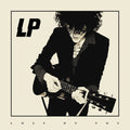 LP – Lost On You (Deluxe Edition)