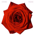 Luc Steeno – Passie