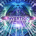 Lucid Mantra – ReVertigo 3