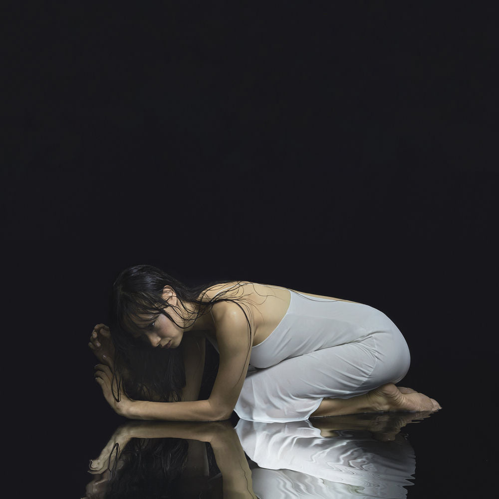 Lucinda Chua – Antidotes 2