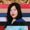 Lucy Dacus – 2019