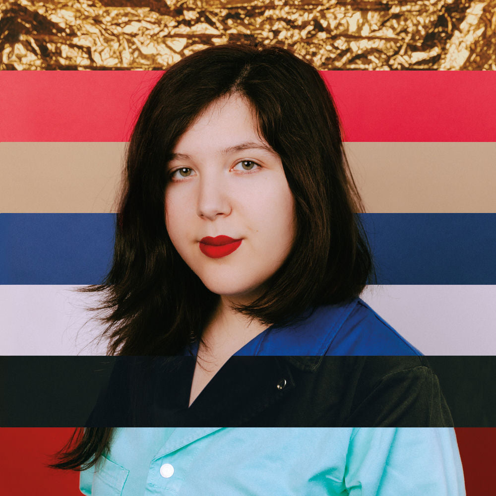 Lucy Dacus – 2019