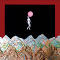 Lucy Dacus – Historian
