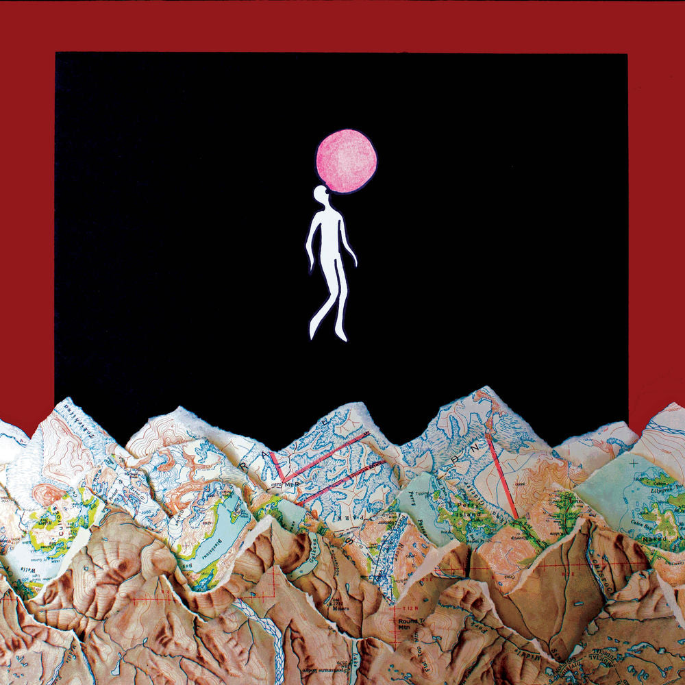 Lucy Dacus – Historian