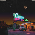 Lucy Spraggan – Choices
