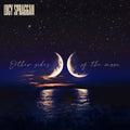 Lucy Spraggan – Other Sides Of The Moon