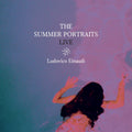 Ludovico Einaudi – The Summer Portraits Live