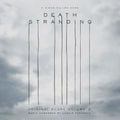 Ludvig Forssell – Death Stranding (Original Score Volume 2)