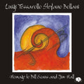 Luigi Tessarollo – Homage To Bill Evans And Jim Hall
