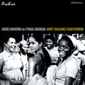 Luiz Bonfá – Black Orpheus (Original Motion Picture Soundtrack)