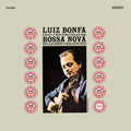 Luiz Bonfá – Luiz Bonfá Plays And Sings Bossa Nova