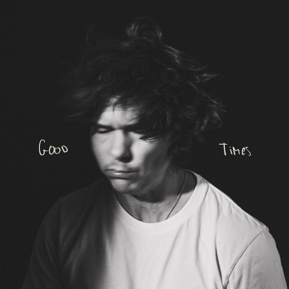 Lukas Graham – Good Times