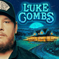 Luke Combs – Gettin' Old