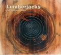 Lumberjacks – Cut, Split and Stack