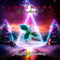 Luminare Christmas! – Mistletoe Madness