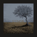Lumsk – Einsemda