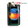Luna – Romantica