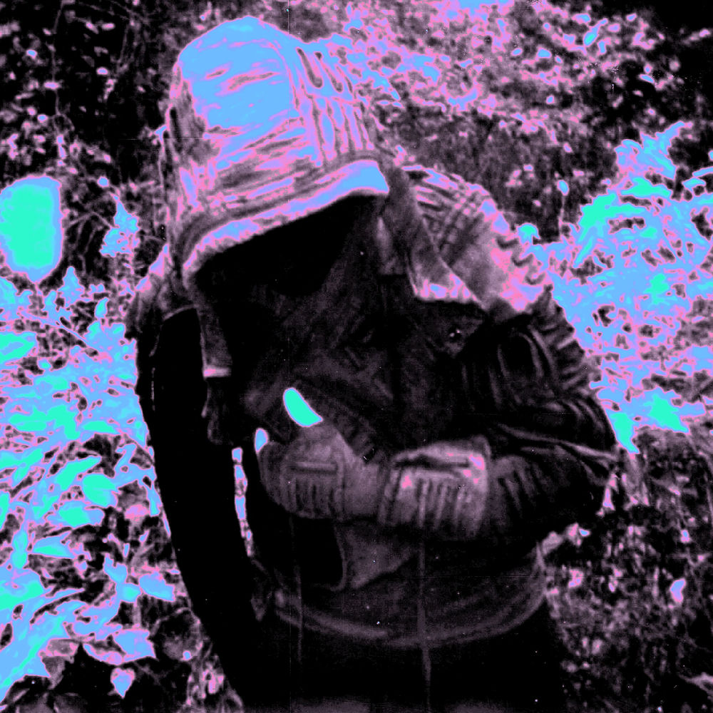 Lunacy – The Crisis Of Existence