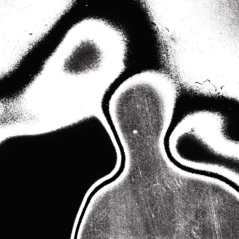 Lunacy – Universal Pressure