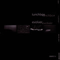 Lunchbox – Evolver