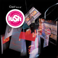 Lush – Ciao! Best of Lush