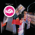 Lush – Ciao! Best Of