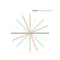 Lusine – A Certain Distance