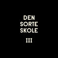 Den sort skole