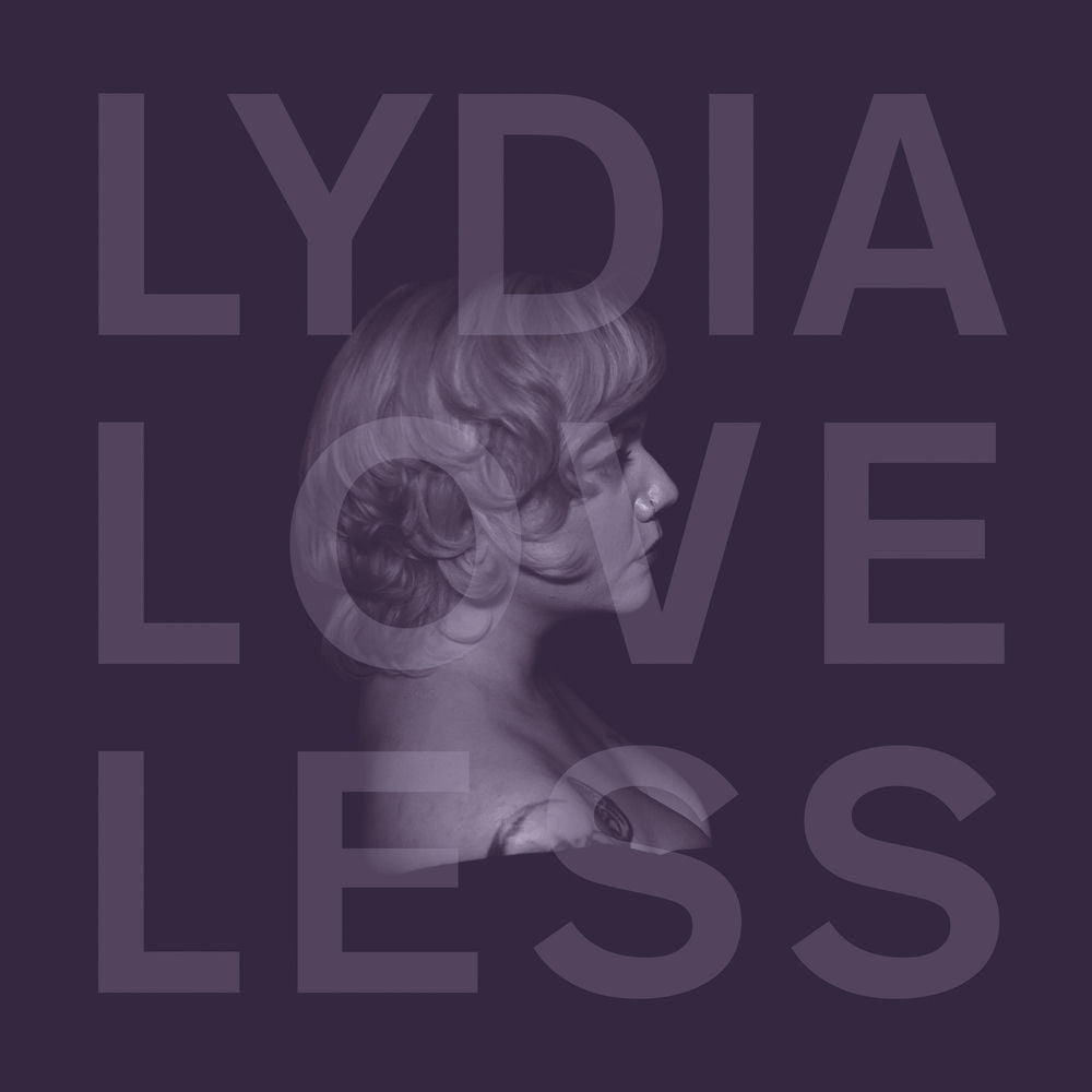 Lydia Loveless – Something Else